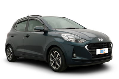 Hyundai GRAND I10 NIOS-img